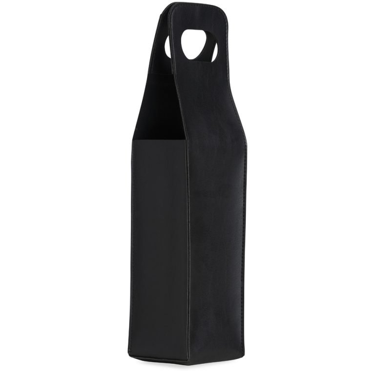 Porta-Vinho-Bidim-15020-1663088788