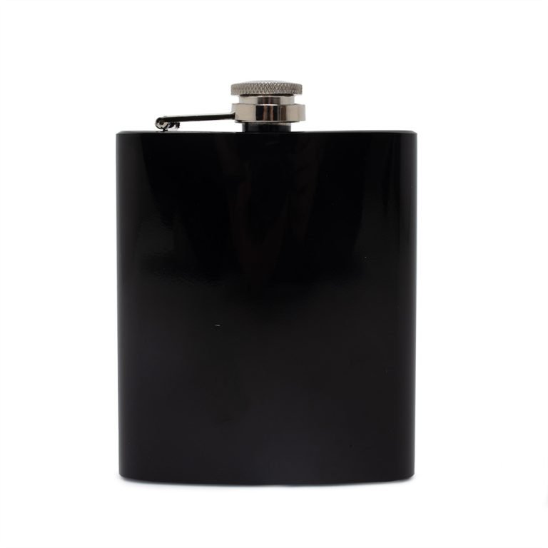 Porta-Whisky-7oz-16822-1700243661