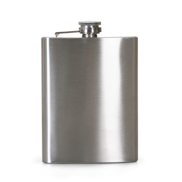 Porta Whisky 7oz - Image 2