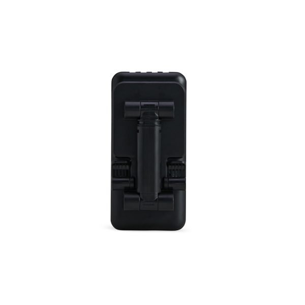 Power Bank 10.000mAh Multissaídas com Suporte para Celular ou Tablet - Imagem 4