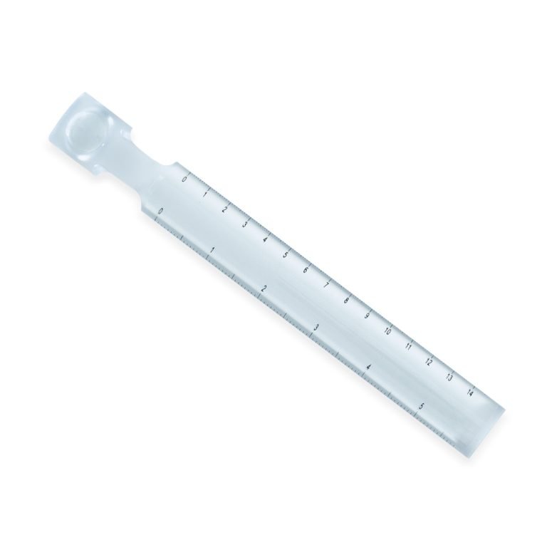 Regua-14cm-com-Lupa-12630-1612277622