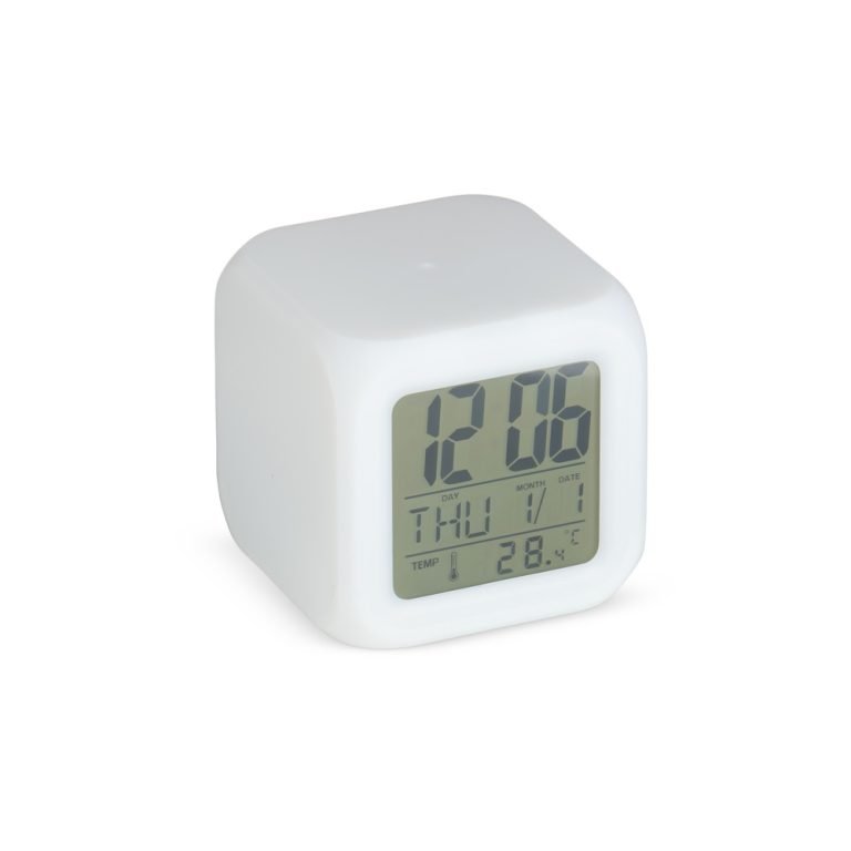 Relogio-Digital-LED-com-Despertador-18076-1706881687