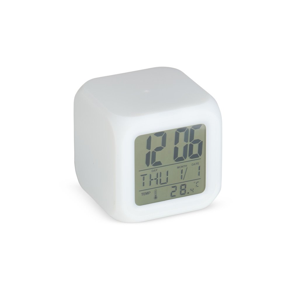 Relogio-Digital-LED-com-Despertador-18076-1706881687