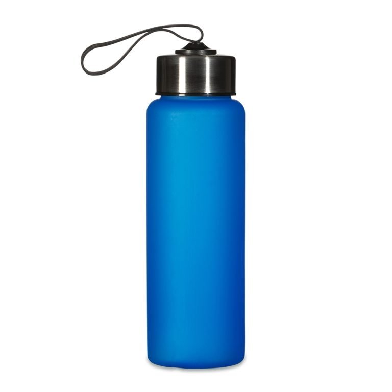 SQUEEZE-DE-PLASTICO-COM-ALCA-AZUL-11601-1582117688