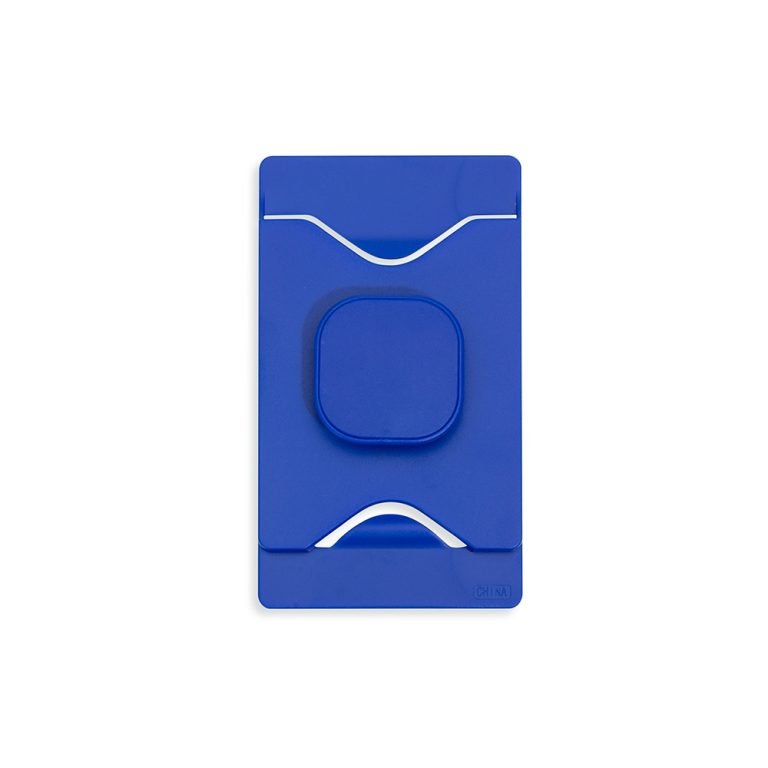 SUPORTE-P-CELULAR-PORTA-CARTAO-AZUL-11584-1582116792