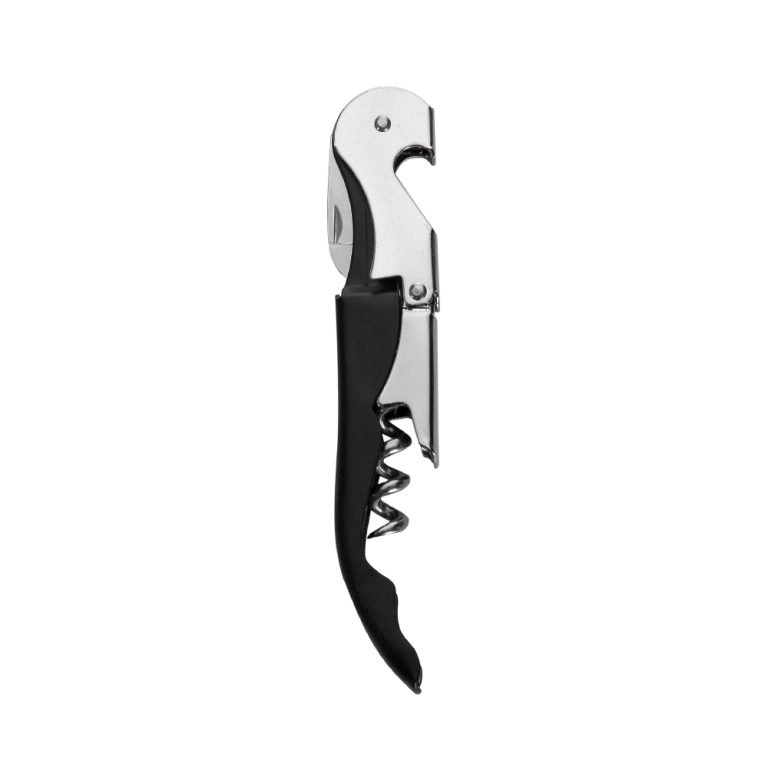 Saca-rolhas-Metal-com-2-Estagios-17377-1697204487