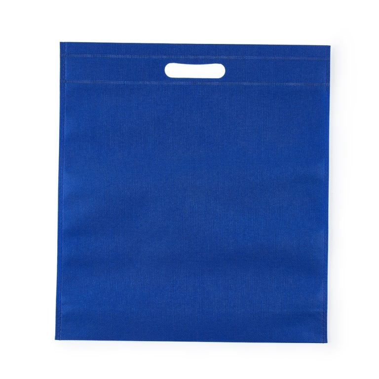 Sacola-TNT-sem-Alca-AZUL-7071-1535748773