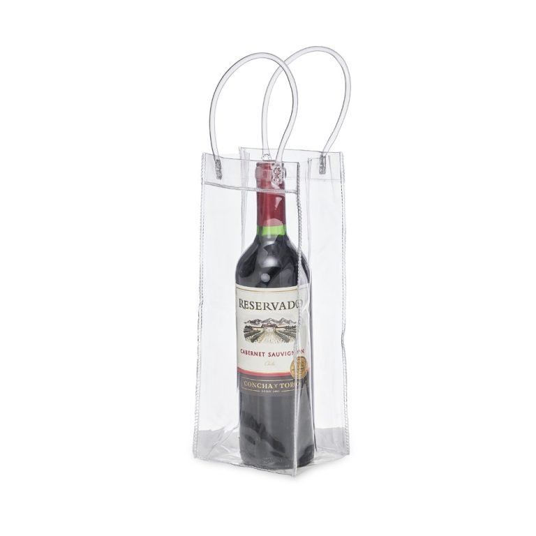Sacola-de-Gelo-para-Bebidas-15426-1668086016