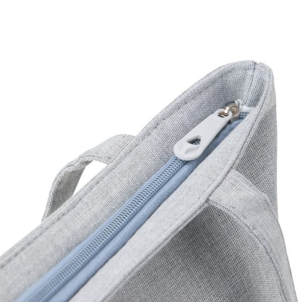 Sacola de Nylon - Image 3