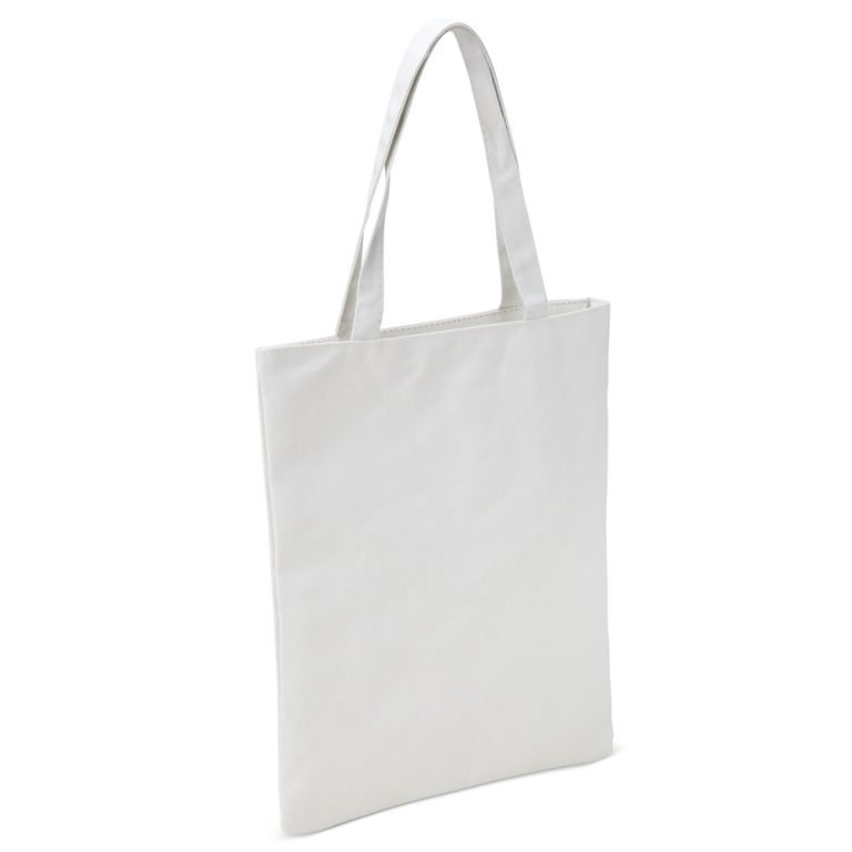 Sacola-de-Nylon-18591-1710938853