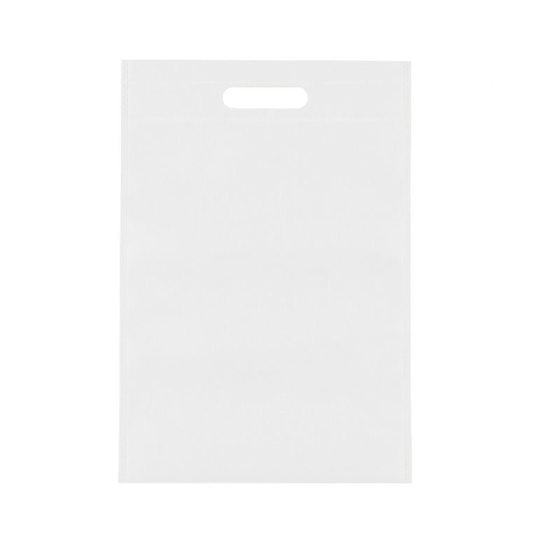 Sacola-de-TNT-sem-Alca-BRANCO-15292-1667328932