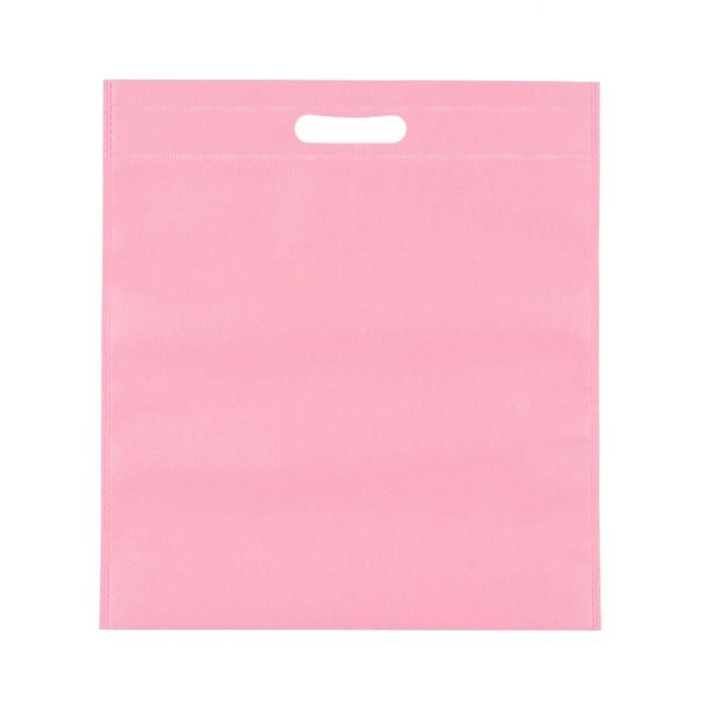Sacola-de-TNT-sem-Alca-ROSA-CLARO-15639-1672146210