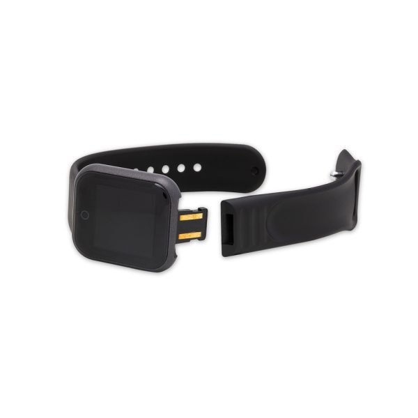 Smartwatch D20 - Image 4