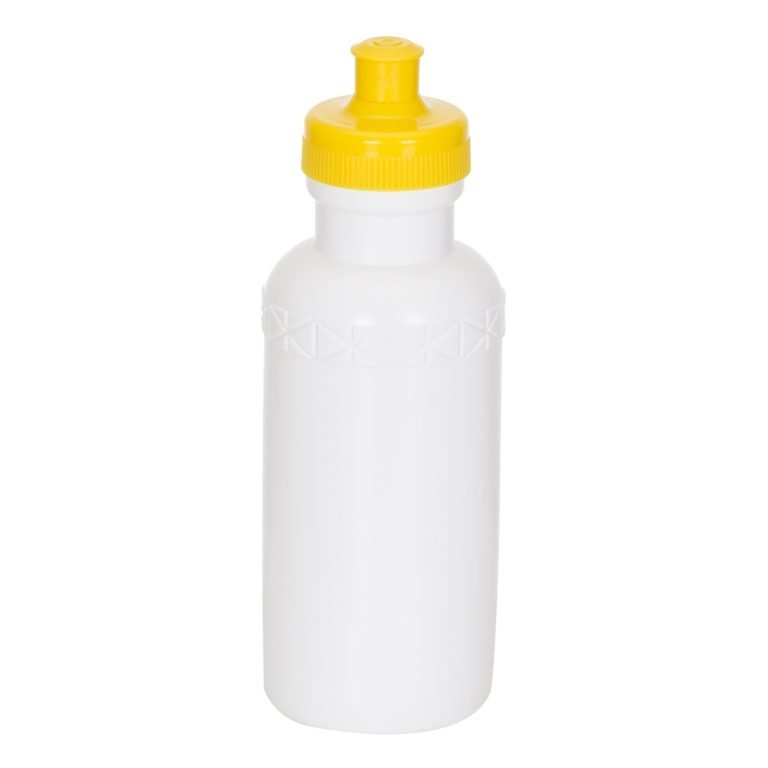 Squeeze-500ml-Plastico-7634-1527078778