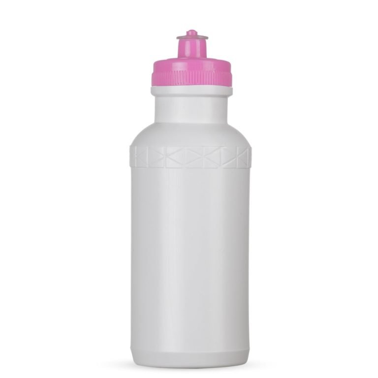 Squeeze-500ml-Plastico-8073-1533730205