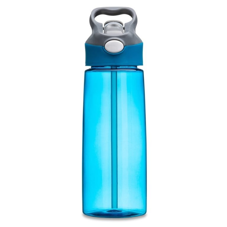 Squeeze-650ml-Plastico-AZUL-CLARO-7724-1569842426