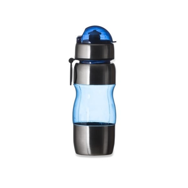 Squeeze Alumínio 450ml - Image 4