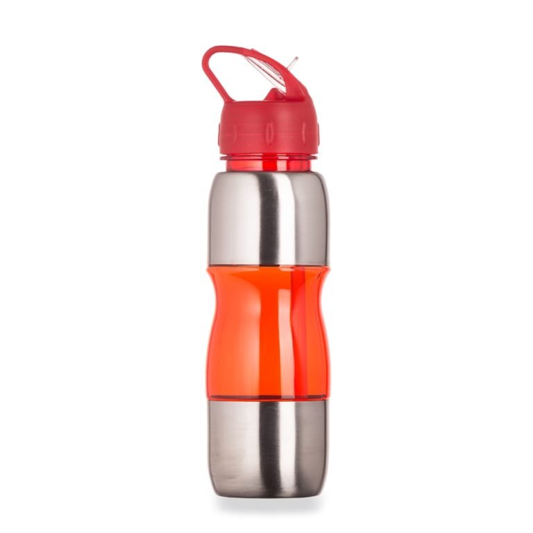 Squeeze-Aluminio-600ml-VERMELHO-6472-1537821454