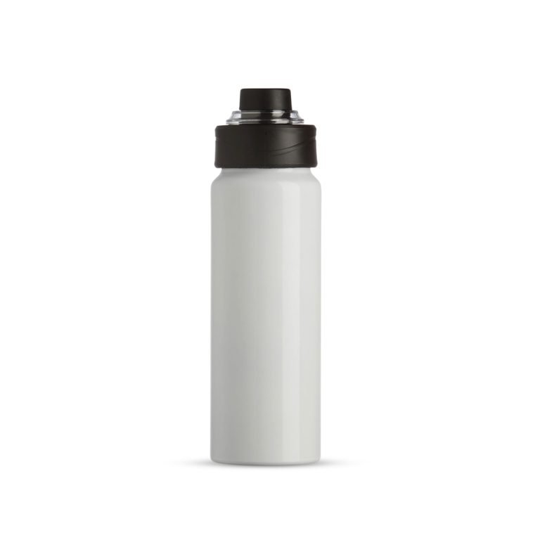 Squeeze-Aluminio-800ml-17990-1702584345