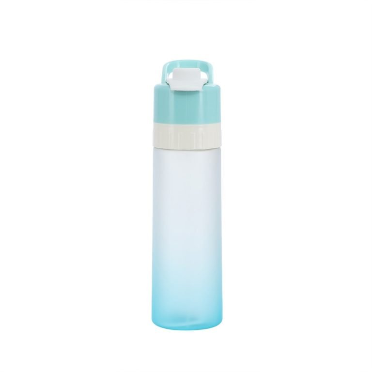 Squeeze-Borrifador-Plastico-650ml-16905-1691439637