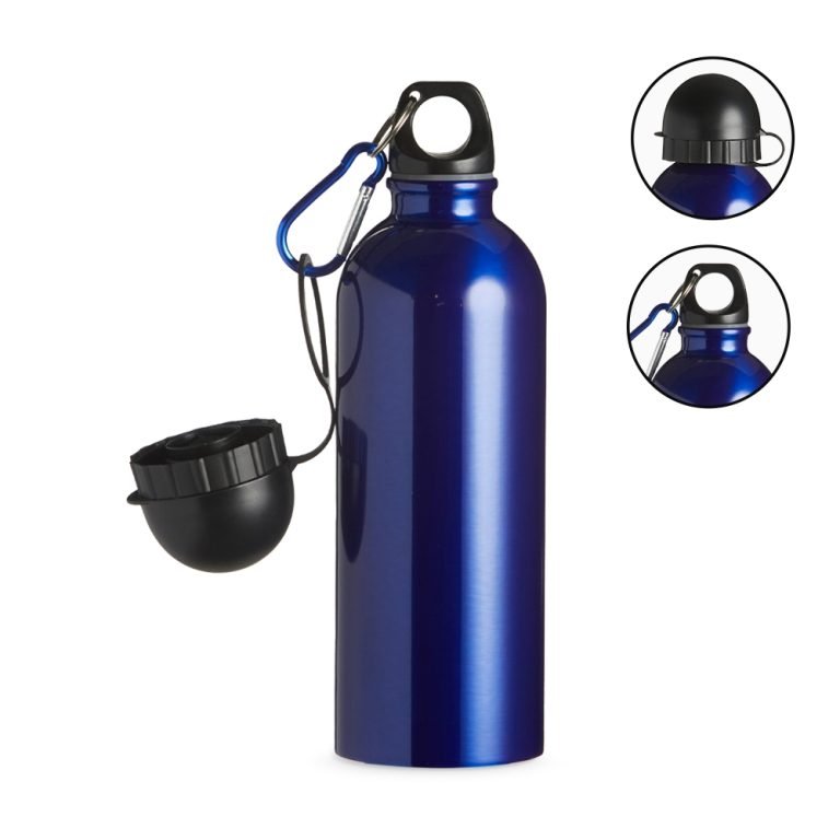 Squeeze-Inox-500ml-AZUL-7136-1690458790