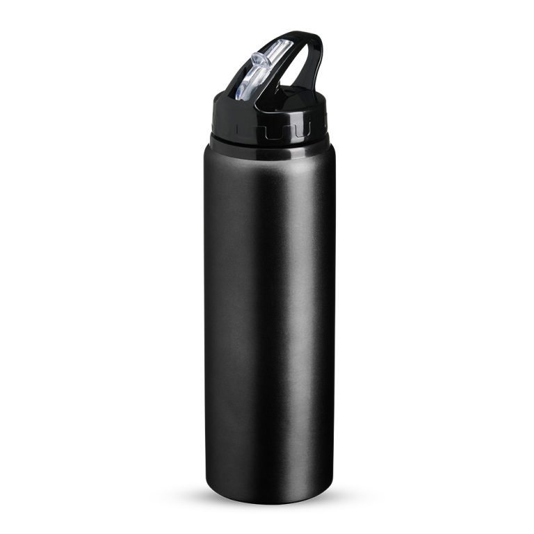 Squeeze-Inox-800ml-18647-1712056775