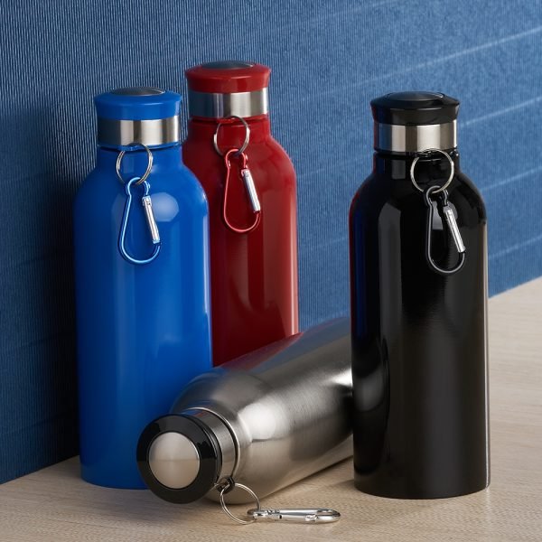 Garrafa Inox 700ml - Image 3
