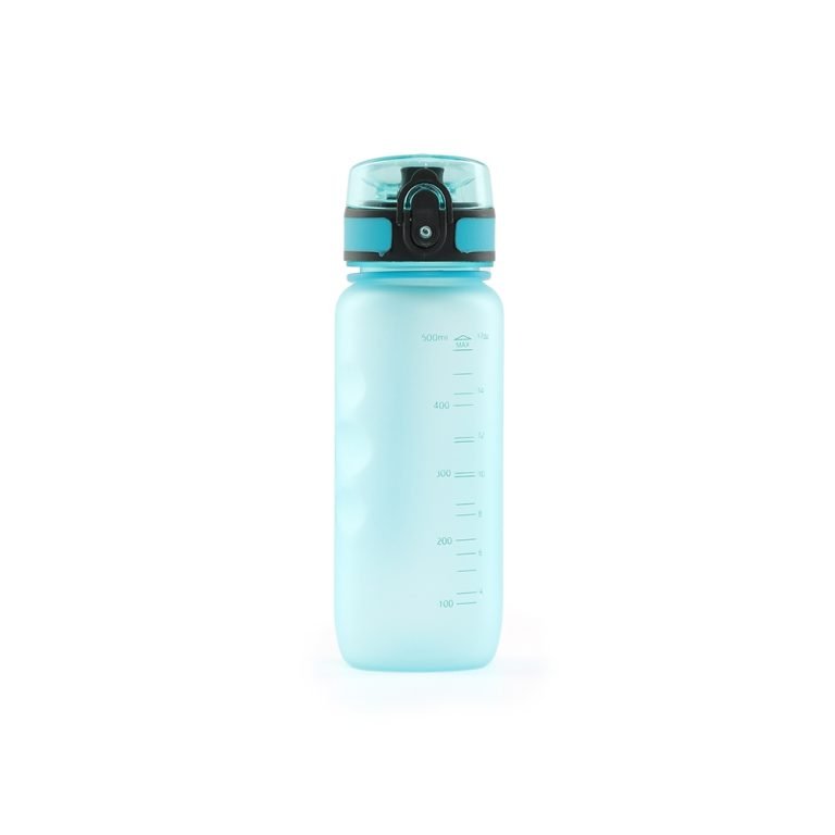 Squeeze-Plastico-550ml-17338-1696359148
