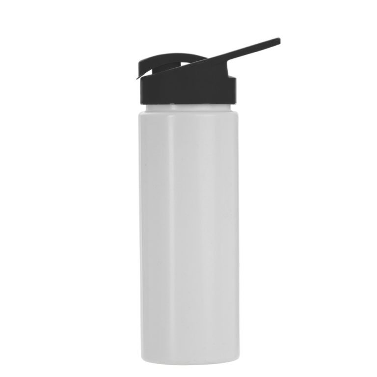 Squeeze-Plastico-550ml-PRETO-14230-1650980976