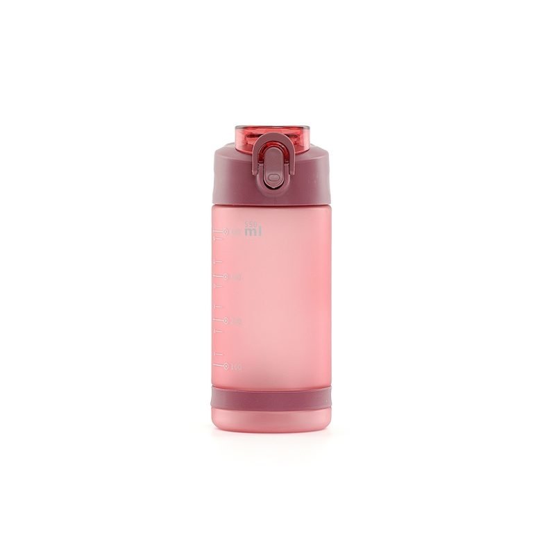 Squeeze-Plastico-550ml-VERMELHO-17347-1696360147