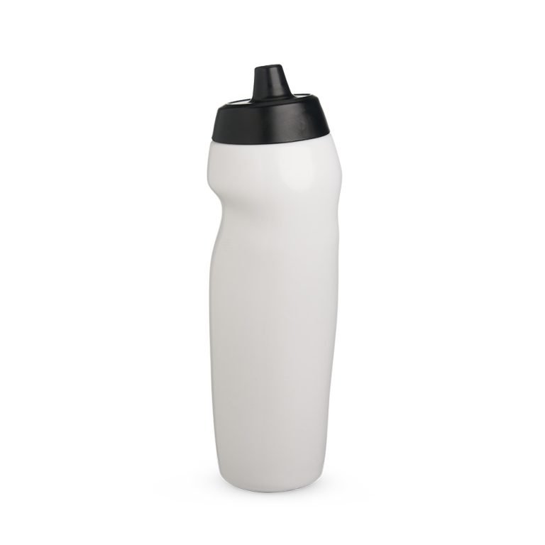 Squeeze-Plastico-640ml-18396-1712260387