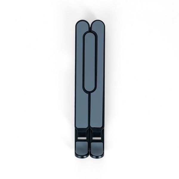 Suporte Retrátil para Notebook Multi Ângulos - Image 3