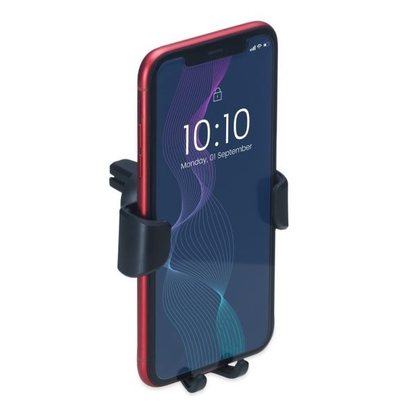 Suporte Veicular Gravitacional para Celular - Image 2