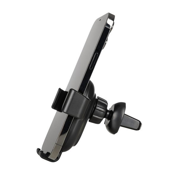 Suporte Veicular com Carregamento de Induçăo - Image 5