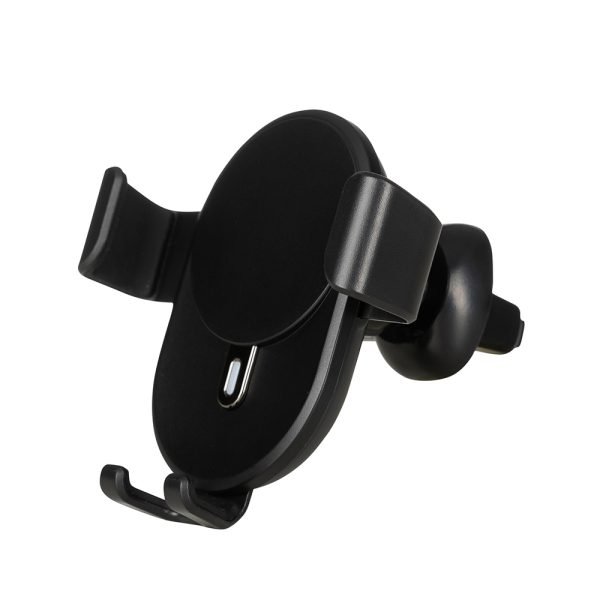 Suporte Veicular com Carregamento de Induçăo - Image 6