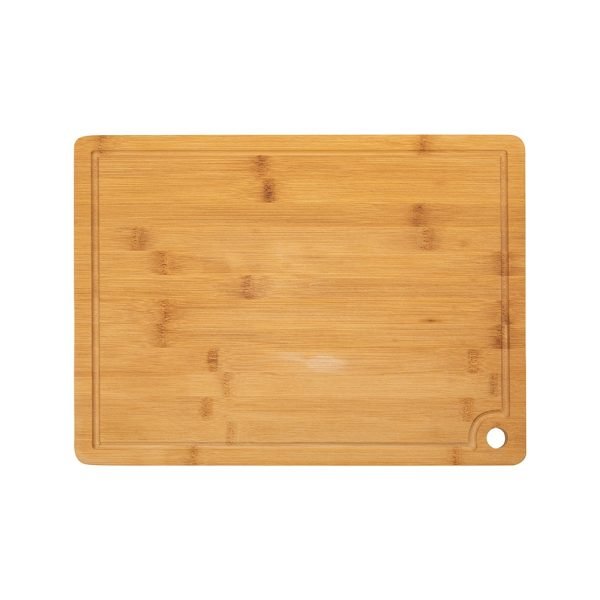 Tábua de Corte com Canaleta - Image 3