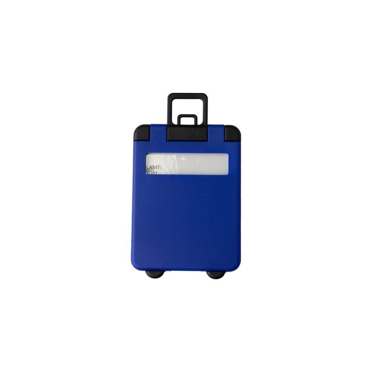 Tag-Identificador-de-Bagagem-18687-1710775816