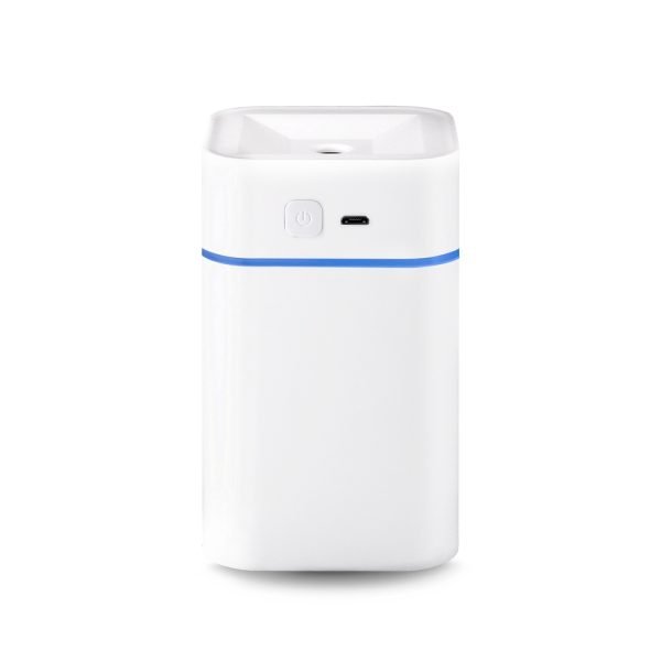 Umidificador com LED - Image 2