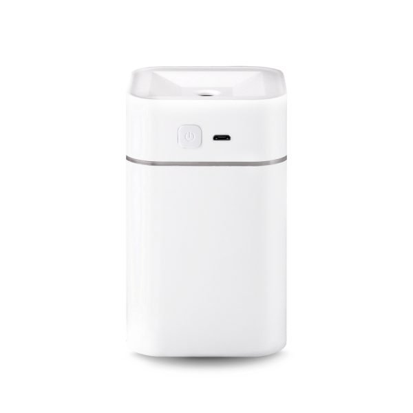 Umidificador com LED - Image 3
