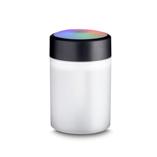 Umidificador com LED - Image 3