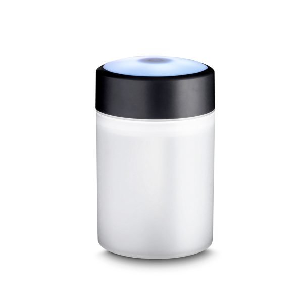 Umidificador com LED - Image 4