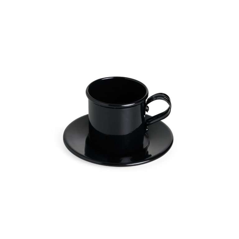 Xicara-100ml-com-Pires-em-Aluminio-17294-1695904629